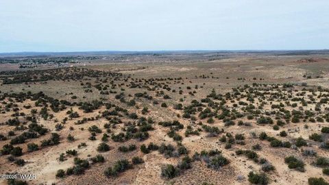Tiny photo for TBD N Ranchview North Road, Snowflake, AZ 85937 (MLS # 258000)