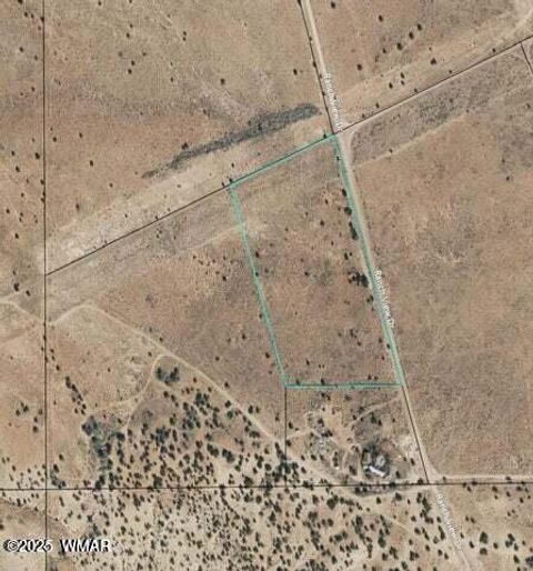 Tiny photo for TBD N Ranchview North Road, Snowflake, AZ 85937 (MLS # 258000)