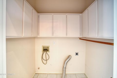 Tiny photo for 2457 Dragonfly Lane, Lakeside, AZ 85929 (MLS # 258362)