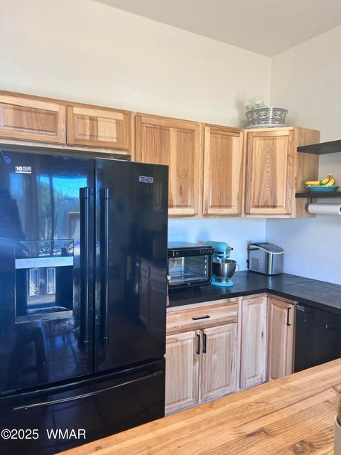 Tiny photo for 1923 Creekside Circle, Show Low, AZ 85901 (MLS # 255382)