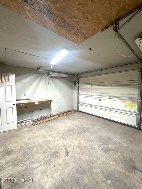 Tiny photo for 925 E Maricopa Drive, Springerville, AZ 85938 (MLS # 253576)