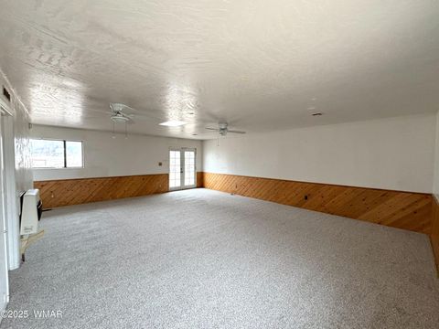 Tiny photo for 925 E Maricopa Drive, Springerville, AZ 85938 (MLS # 253576)