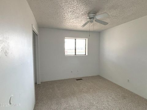 Tiny photo for 925 E Maricopa Drive, Springerville, AZ 85938 (MLS # 253576)
