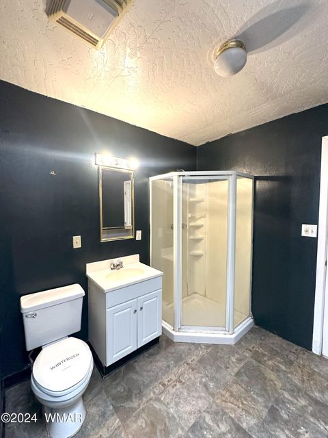 Tiny photo for 925 E Maricopa Drive, Springerville, AZ 85938 (MLS # 253576)