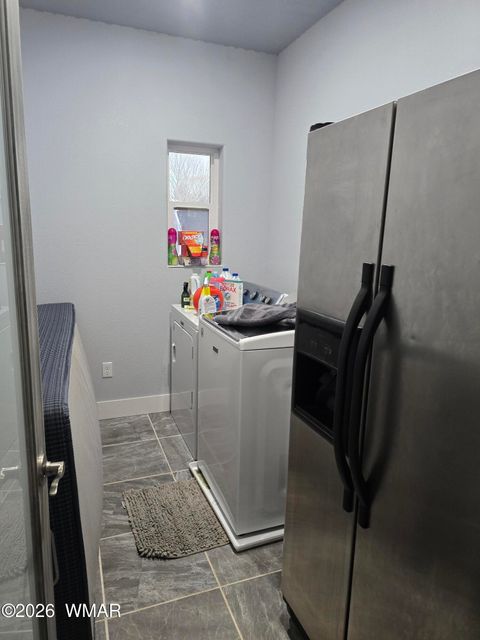 Tiny photo for 228 S Cedar Drive, Snowflake, AZ 85937 (MLS # 259695)