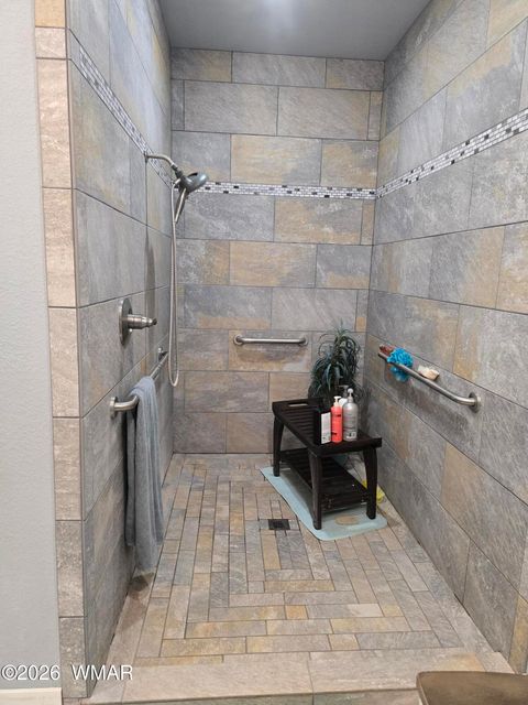 Tiny photo for 228 S Cedar Drive, Snowflake, AZ 85937 (MLS # 259695)