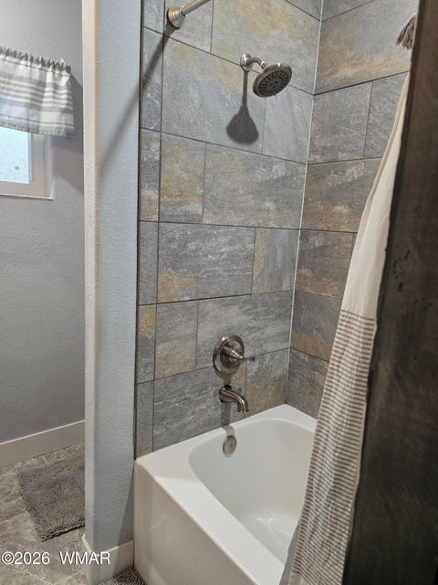 Tiny photo for 228 S Cedar Drive, Snowflake, AZ 85937 (MLS # 259695)