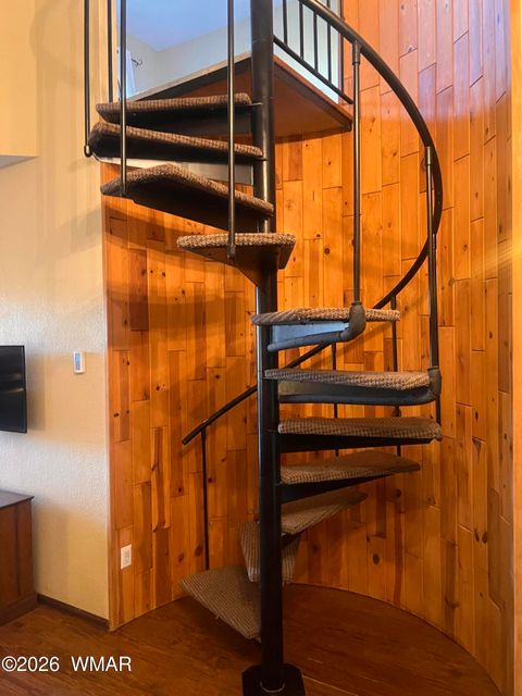 Tiny photo for 2700 S White Mountain Road, Show Low, AZ 85901 (MLS # 259167)