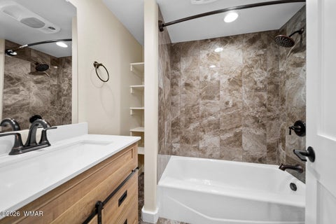 Tiny photo for 529 County Road 1122, Greer, AZ 85927 (MLS # 262646)