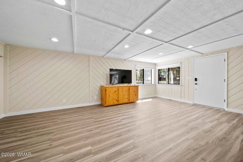 Tiny photo for 529 County Road 1122, Greer, AZ 85927 (MLS # 262646)