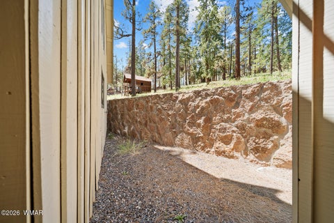 Tiny photo for 529 County Road 1122, Greer, AZ 85927 (MLS # 262646)