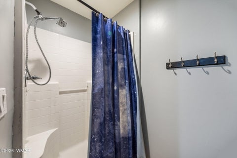 Tiny photo for 36 S Savage Street, Snowflake, AZ 85937 (MLS # 263412)