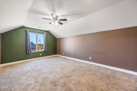 Tiny photo for 36 S Savage Street, Snowflake, AZ 85937 (MLS # 263412)