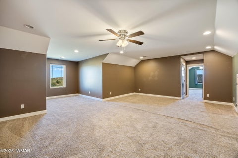 Tiny photo for 36 S Savage Street, Snowflake, AZ 85937 (MLS # 263412)