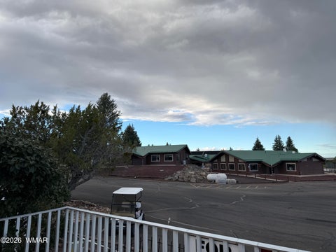 Tiny photo for 1901 Fairway Run #Lot 127, Show Low, AZ 85901 (MLS # 263294)