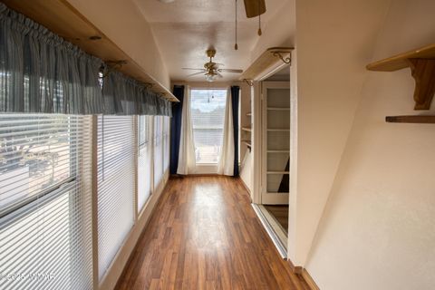 Tiny photo for 8374 Lone Pine Drive, Show Low, AZ 85901 (MLS # 258279)