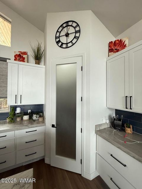 Tiny photo for 2344 Hellcat Circle, Overgaard, AZ 85933 (MLS # 256976)