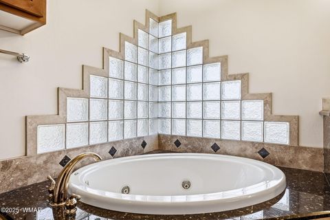 Tiny photo for 5518 Pine Drive, Pinedale, AZ 85934 (MLS # 258787)