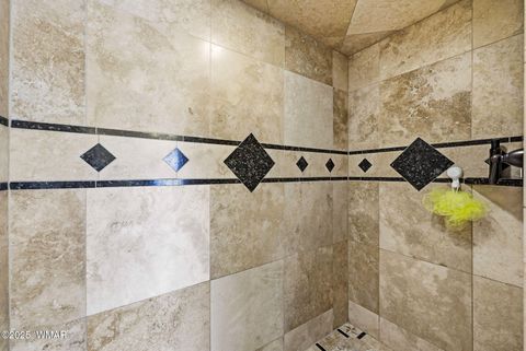 Tiny photo for 5518 Pine Drive, Pinedale, AZ 85934 (MLS # 258787)