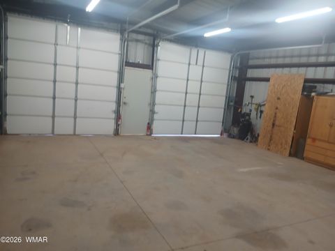 Tiny photo for 2787 Bourdon Ranch Road, Show Low, AZ 85901 (MLS # 260695)