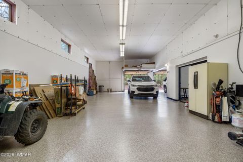 Tiny photo for 328 W Billy Creek Drive, Lakeside, AZ 85929 (MLS # 260390)