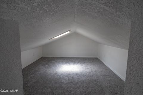 Tiny photo for 2494 Poplar Drive, Pinetop, AZ 85935 (MLS # 257299)