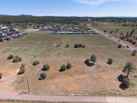 Tiny photo for 2457 N Porter Mountain Road, Lakeside, AZ 85929 (MLS # 254847)