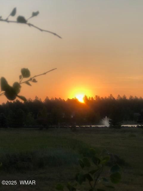 Tiny photo for 2457 N Porter Mountain Road, Lakeside, AZ 85929 (MLS # 254847)