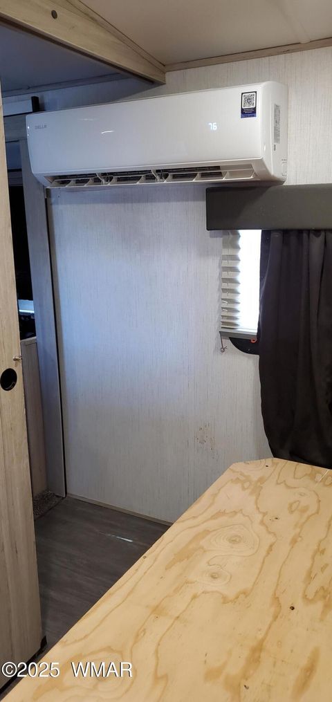 Tiny photo for 49 County Road 6032, Saint Johns, AZ 85936 (MLS # 258155)