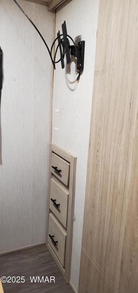 Tiny photo for 49 County Road 6032, Saint Johns, AZ 85936 (MLS # 258155)