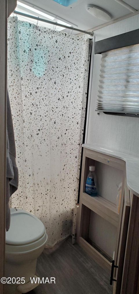 Tiny photo for 49 County Road 6032, Saint Johns, AZ 85936 (MLS # 258155)