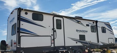 Photo of 49 County Road 6032, Saint Johns, AZ 85936 (MLS # 258155)