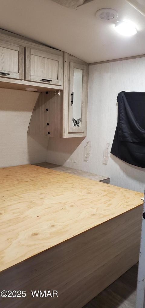 Tiny photo for 49 County Road 6032, Saint Johns, AZ 85936 (MLS # 258155)