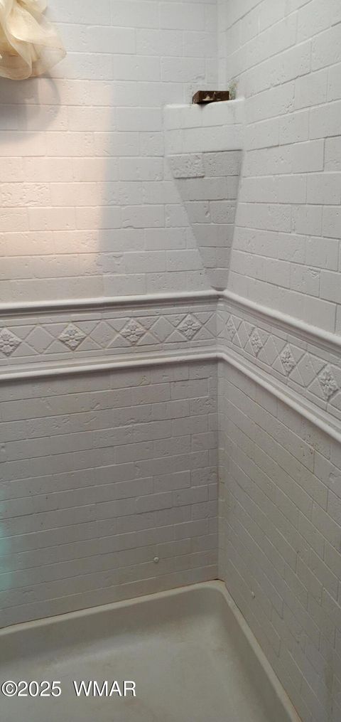 Tiny photo for 49 County Road 6032, Saint Johns, AZ 85936 (MLS # 258155)