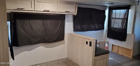 Tiny photo for 49 County Road 6032, Saint Johns, AZ 85936 (MLS # 258155)