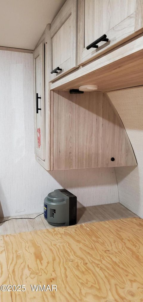 Tiny photo for 49 County Road 6032, Saint Johns, AZ 85936 (MLS # 258155)