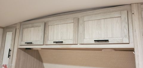 Tiny photo for 49 County Road 6032, Saint Johns, AZ 85936 (MLS # 258155)