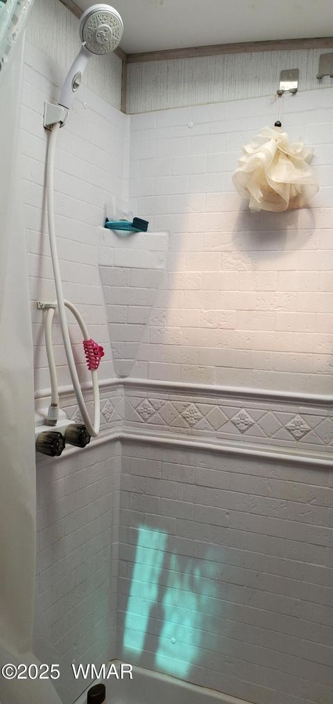 Tiny photo for 49 County Road 6032, Saint Johns, AZ 85936 (MLS # 258155)