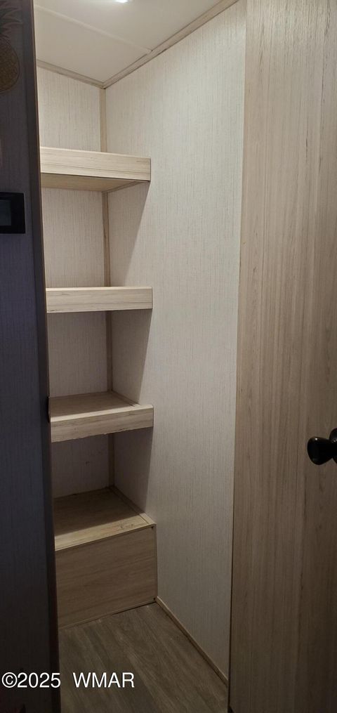 Tiny photo for 49 County Road 6032, Saint Johns, AZ 85936 (MLS # 258155)