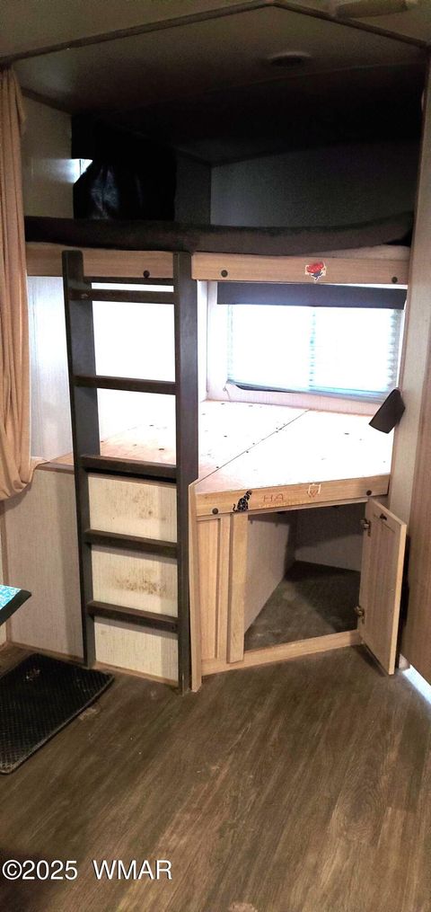 Tiny photo for 49 County Road 6032, Saint Johns, AZ 85936 (MLS # 258155)