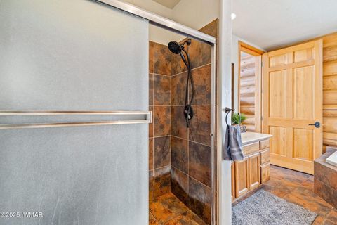 Tiny photo for 44 Main Street #175, Greer, AZ 85927 (MLS # 255599)