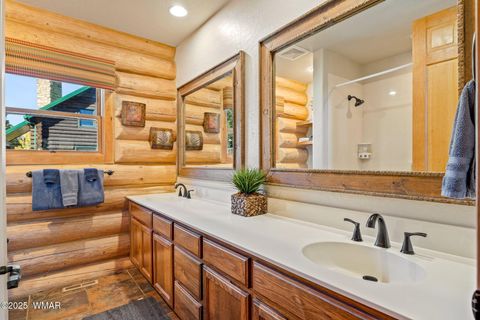 Tiny photo for 44 Main Street #175, Greer, AZ 85927 (MLS # 255599)