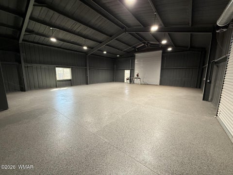 Tiny photo for 8481 Lawson Lane, Snowflake, AZ 85937 (MLS # 262583)