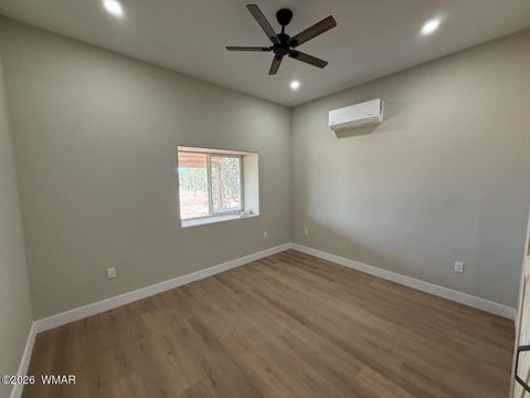 Tiny photo for 8481 Lawson Lane, Snowflake, AZ 85937 (MLS # 262583)