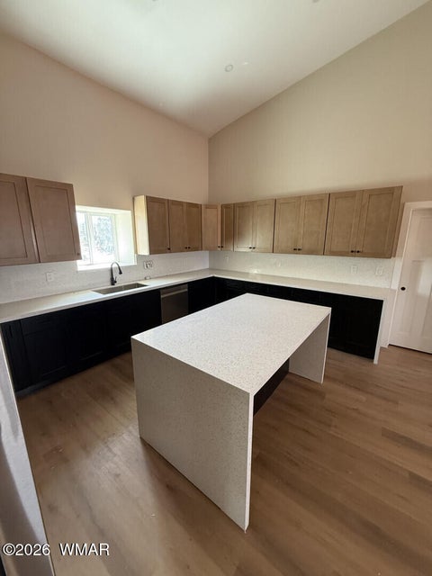 Tiny photo for 8481 Lawson Lane, Snowflake, AZ 85937 (MLS # 262583)