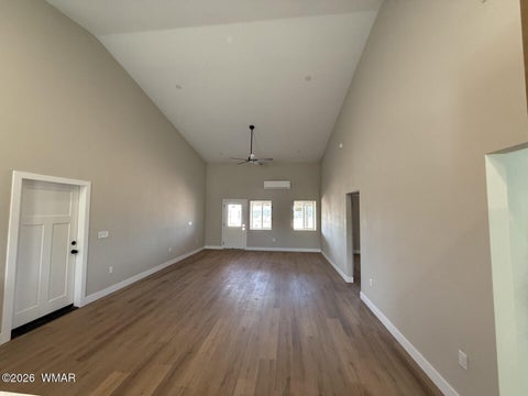 Tiny photo for 8481 Lawson Lane, Snowflake, AZ 85937 (MLS # 262583)