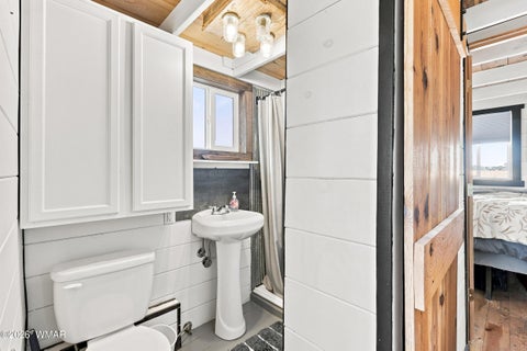Tiny photo for 1412 Amanda Drive, Lakeside, AZ 85929 (MLS # 262759)