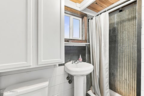 Tiny photo for 1412 Amanda Drive, Lakeside, AZ 85929 (MLS # 262759)