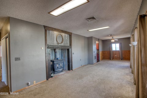 Tiny photo for 103 Co, Vernon, AZ 85940 (MLS # 260732)