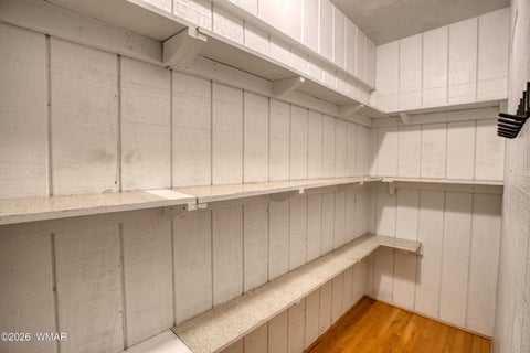 Tiny photo for 103 Co, Vernon, AZ 85940 (MLS # 260732)